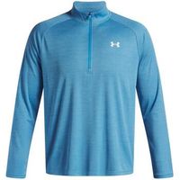 under armour chaqueta deporte gt6612 para hombre