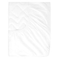 protector de colchon flow protectmattress 1000 cloudsense 150