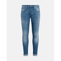 dondup jeans george ma4-up232 dsh365u para hombre