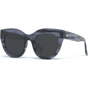 Hanukeii Gafas de sol Formentera para mujer