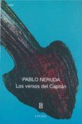 los versos del capitan