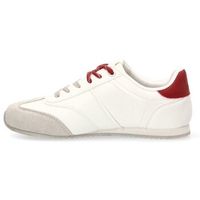 etika deportivas moda 812276 para mujer