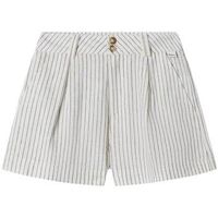pepe jeans short nina pg8000011 808 para nina