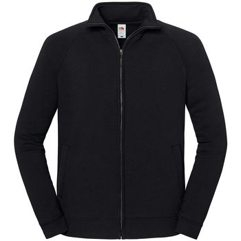 Fruit Of The Loom Chaqueta deporte SS155 para hombre