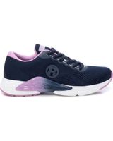 de refresh 172503 navy