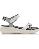 de maria mare 68579 metalico