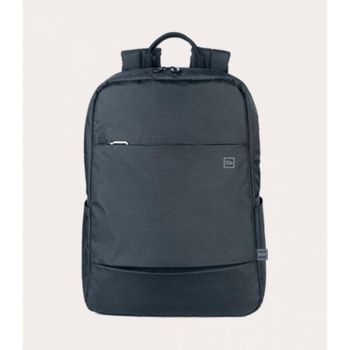 Mochila Tucano BKBTK2-B para portátil 16