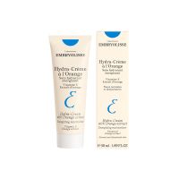 creme hydratante a lorange 50 ml