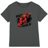 marvel tops y camisetas tv14912 para nino