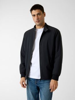 Chaqueta Cremallera