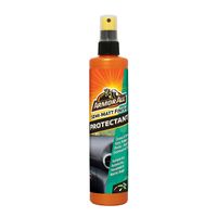 protectant matt 300ml