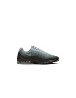 zapatillas nike air max invigor