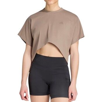 adidas Camiseta KV1571 para mujer