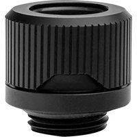 ek cooling ek-torque htc 12 mm compression fitting - g14 black black