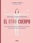 el otro cuerpo