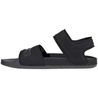 adidas zapatos adilette sandal para hombre