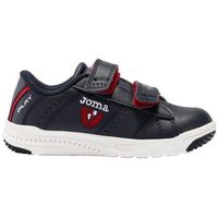 joma zapatillas play 21 para nino