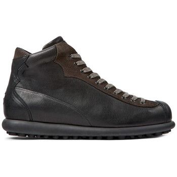 Camper Botines 33766 black_125 para hombre