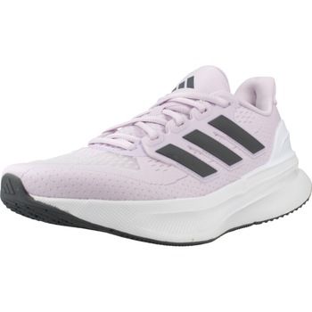 adidas Zapatillas de running Ultrarun 5 W para mujer