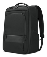 mochila lenovo para portatil thinkpad professional 16 gen 2
