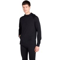 animal chaqueta deporte mw4589 para hombre