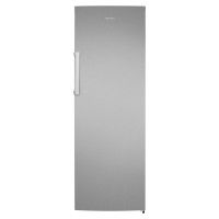 hisense rl423n4ac11