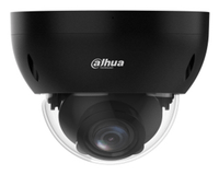 dh-ipc-hdbw2441rp-zs-27135 dahua camara ip domo antivandalica lite wizsense serie 2 4mp smart h265 led ir pal wdr starlight soporta microsd 256gb m