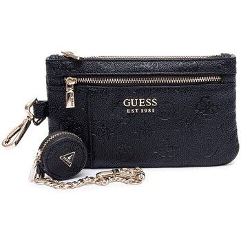 Guess Cartera Kasinta para mujer