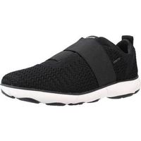 geox deportivas moda d nebula b para mujer