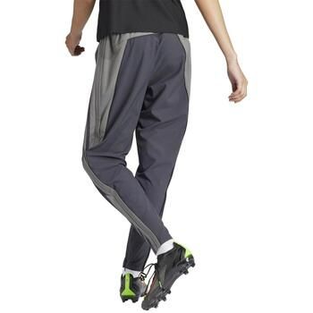 adidas Pantalones GT38954 para mujer