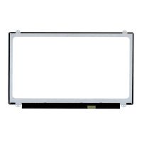 pantalla led mate de 156 para portatil asus f540l series 30 pines