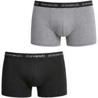 abanderado boxer aa596 para hombre