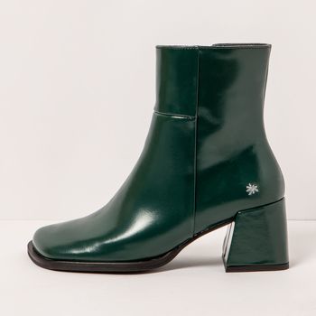 Art Boots 1170611WS003 para mujer