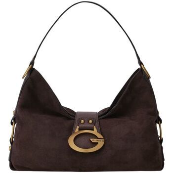 Guess Bolso - para mujer
