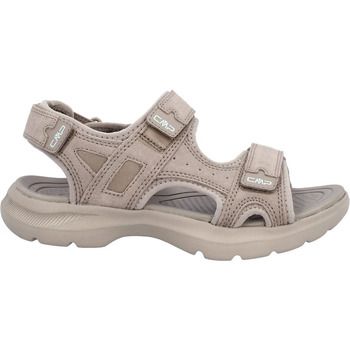 Cmp Sandalias EMBY WMN HIKING SANDAL para mujer