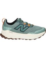 de new balance mtgarod2 mtgarov2 dark juniper