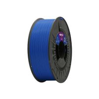 pla pro winkle azul pacifico 175 mm