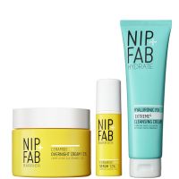 nipfab ultimate skin barrier repair