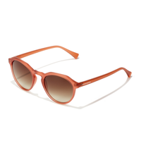 gafas de sol hawkers warwick xs - salmon