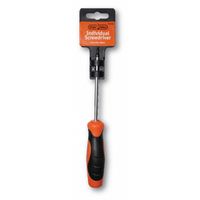 t star individual screwdriver t10 x 100mm