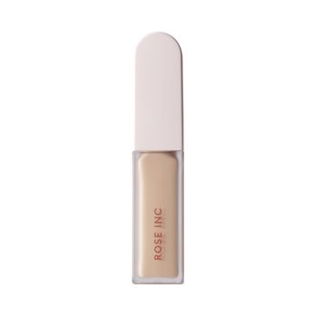 Softlight Luminous Hydrating Concealer Lx 10
