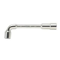 llave de vaso 6x6 ks tools - 27 mm - 5170427