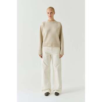 Soeur Jersey Will para mujer