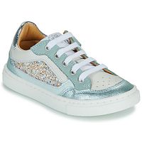 gbb zapatillas ardant para nina