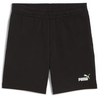 puma short ess2 color no1 logo para hombre