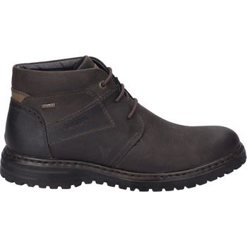 Josef Seibel Botas Erroll 52 para hombre