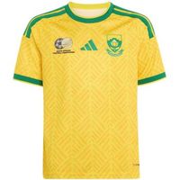 adidas tops y camisetas world cup 2026 para nino