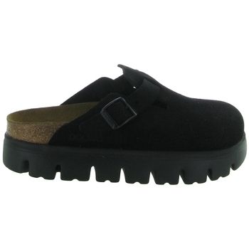 BIRKENSTOCK Sandalias - para mujer