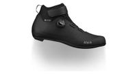zapatillas fizik tempo artica gtx negras