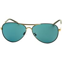 must have gafas de sol gcivil-metal para mujer